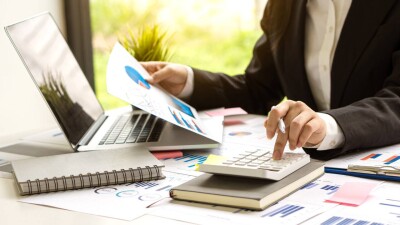 Кәсіпкерлерді қолдауға арналған 7 пайыздық несиенің шарттары белгілі болды