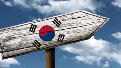 Оңтүстік Кореядағы қазақ мигранттарының құқығын қорғайтын келісім әзірленді