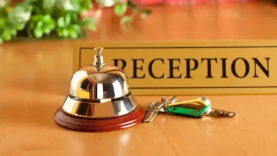 Қазақстан Ресейдің іскерлік туризмінің басты орталықтарының біріне айналды