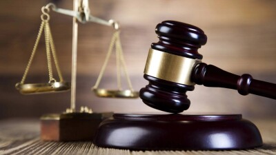 Астанада мердігер тұрғын үй компаниясының пәтерлерін үлескерлерге заңсыз сатып жіберген