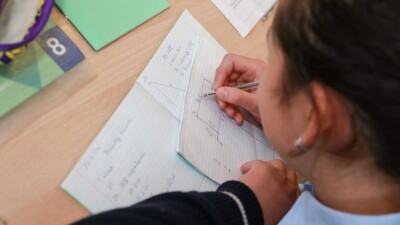 Қорытынды аттестация: Оқушылар тапсыратын емтихандардың толық тізімі