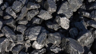 Қарағанды облысында қара отын бағасы қымбаттады: рапид тас көмірінің тоннасы – 15 мың теңге