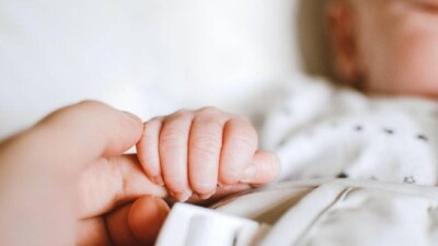 Жезқазған перзентханасында тағы да сәби шетінеді