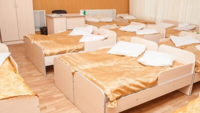 Бас прокуратура мыңға жуық балалар лагерін тексереді