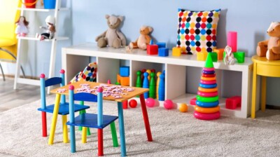 Шымкентте балабақша меңгерушілері 46 млн теңге жымқырған