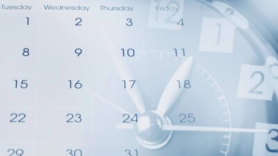 Қазақстанда облыс әкімдерінің орташа жасы қалай өзгерді