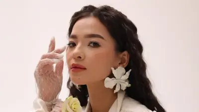 Әнші Алтынай Төлембетова "Сарын" тобының құрамынан неге шыққанын түсіндірді