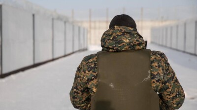 2023 жылы запастағы 345 офицер әскерге шақырылады