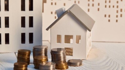 "Әскери баспана" ипотекасы: Өтініштер 2022 жылғы тамызда қабылданады