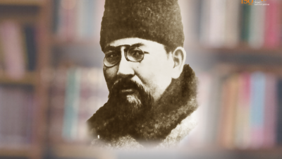 Ахмет Байтұрсынұлын кім жақсы біледі? Шетелдегі қазақтарға арналған байқау