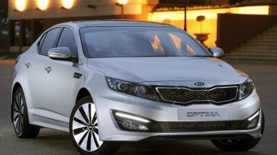 Индустрия вице-министрі: автонесиеге 10 млн теңгеге дейінгі көліктер ғана берілетіні туралы ақпарат жалған