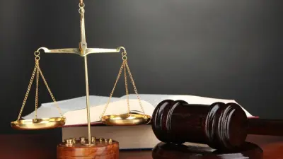 Тудағы арабша жазу: Кінәлілер қанша айыппұл төледі