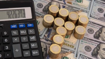 Қазақстандықтар 1 шілдеден бастап зейнетақы жинағының жартысын инвесткомпанияларға бере алады