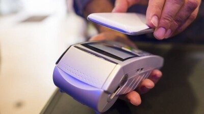 Мобильді ақша аударымына салық салына ма? Жиі қойылатын сұрақтарға жауап