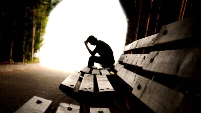 Сенат әйелдер мен балалар қауіпсіздігі туралы заңдарды талқылап жатыр. Қандай шаралар қарастырылған