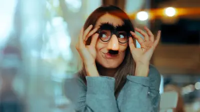 Пранкшыл блогерлер Әкімшілік кодекстің қандай бабымен жазаланады