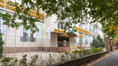 Тамара Дүйсенова университеттерді лигаларға бөлуге қатысты жауап берді