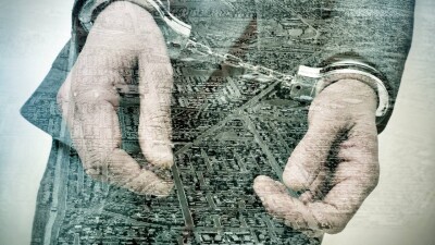 Жемқорлық дерегін хабарлаған адамға қанша сыйақы төленеді?