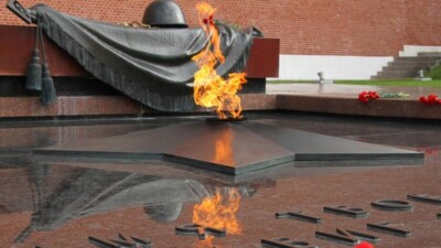 Қазақстанда Ұлы Отан соғысының 222 ардагері қалды