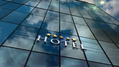 Қонақүйлерге "жұлдыз берудің" бірыңғай жүйесі енгізілді. Ол қашан жүзеге асады