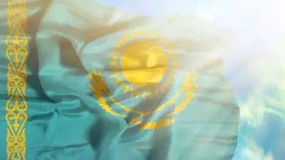 Тоқаев ел азаматтарын Қазақстан халқының бірлігі мерекесімен құттықтады 