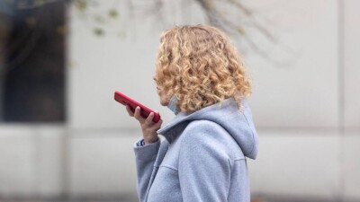 Балалар құқығын қорғайтын "111" нөмірі шұғыл байланыс қызметтері тізіміне қосылады