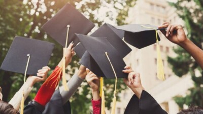 Биылдан бастап колледж студенттері бір оқу бағдарламасы шеңберінде бірнеше біліктілікті игереді