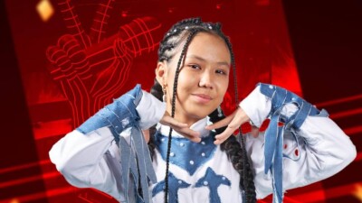 "Qazaqstan дауысы. Балалар" жобасының жеңімпазы анықталды