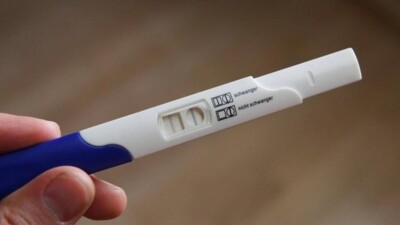 Жетісуда 8-сынып оқушысы жүкті болып қалған. Бұған әкімдік не дейді?