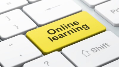 30 қаңтар – 4 ақпандағы ҰБТ-ға тегін дайындық сабақтар кестесі