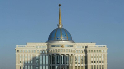 Президент Үкіметке ауылды дамытудың 5 жылдық жоспарын әзірлеуді тапсырды