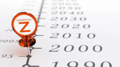 Гарвард зерттеушілері: Z буынының өкілдері – "ең бақытсыз" ұрпақ