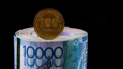 Маусымда инфляция деңгейі 11,8 пайызды құрады