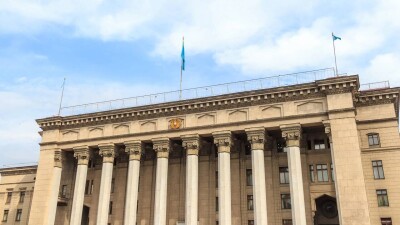 ҰТО "көпбалалы отбасы" квотасымен жоғары оқу орнына қалай түсуге болатынын түсіндірді