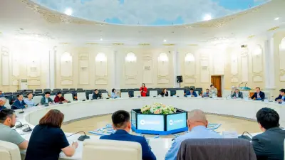 Импорттық өнімдердің лоббиі отандық азық-түлік өндірісін дамытпай отыр – сарапшылар