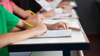 Жоғары оқу орнында сапа болмаса, студенттердің обалы кімге?