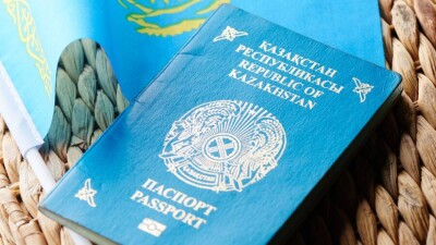 Қандас мәртебесін қалай алуға болады? Шеттегі қазақтарға арналған нұсқаулық
