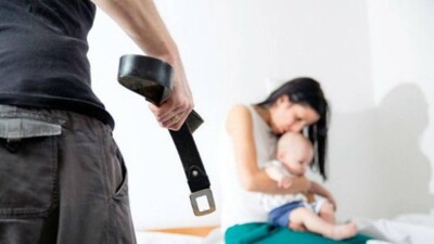 Сарапшы: Отбасындағы зорлықты тоқтату үшін оны дереу және қатты сынайтын қоғам құруымыз керек