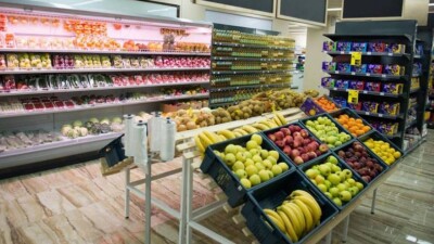 Үкімет дүкен салғысы келетін кәсіпкерлерге субсидия беруді жоспарлап отыр