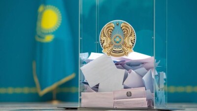 Тоқаевты қолдайтын қоғамдық қозғалыс құрылды