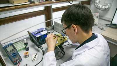 Қазақстанда ғалымдарға арналған 7 сыйлық пен 75 стипендия тағайындалады