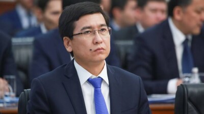 Аймағамбетов: Мектепке алғаш жұмысқа тұратын педагогтер енді міндетті тестілеуден өтеді