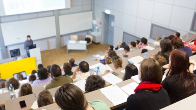 Білім министрі: Бізде жабылуы тиіс жоғары оқу орындарының "қара тізімі" жоқ