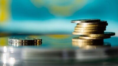 Бір жолғы зейнетақы аударымын БЖЗҚ шотына қайтару үшін енді 45 күн күтудің қажеті жоқ