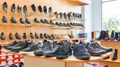 Таңбалау басталмай жатып, аяқ киім бағасы күрт өсті