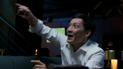 31 арнада 7 қыркүйектен бастап жаңа "Сана" телехикаясы көрерменге жол тартады