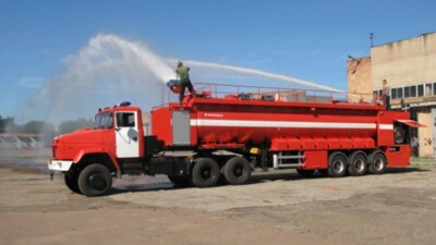 Алматы орталығында хостел өртеніп, 13 адам қайтыс болды