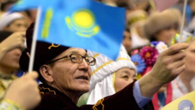 Қандастарды қолдауға арналған "Ерулік" порталының мазмұны жаңарды