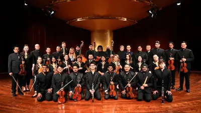 Алматыда Нұрғиса Тілендиевтің 100 жылдығына арналған Qustar шоуы өтеді