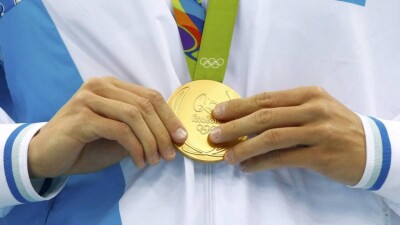 Астана Олимпиада жүлдегерлеріне берілетін сыйақыны 2 есе арттырмақ